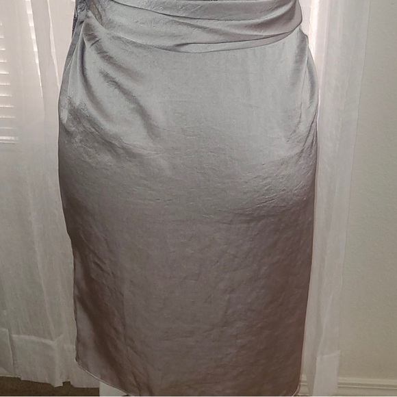 DIVORCE CLEARANCE All Saints “Arina” Japanese Cloth - Picture 7 of 14